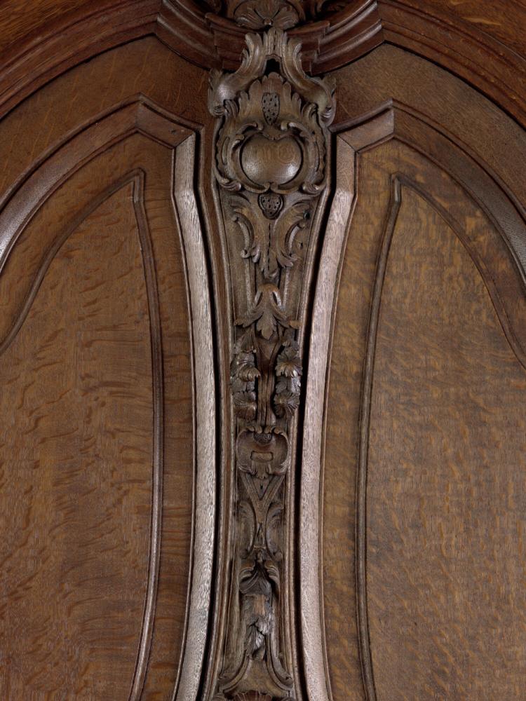 Kast