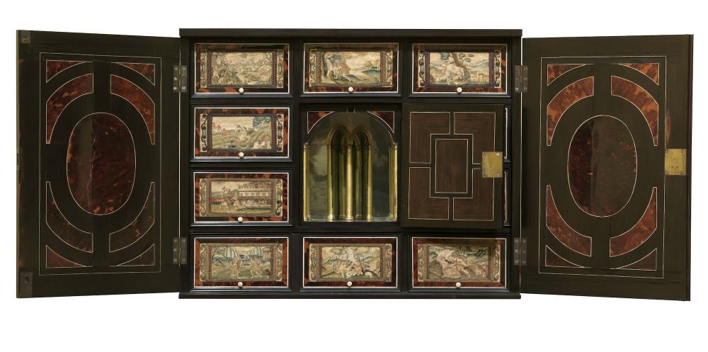 Kunstkabinet