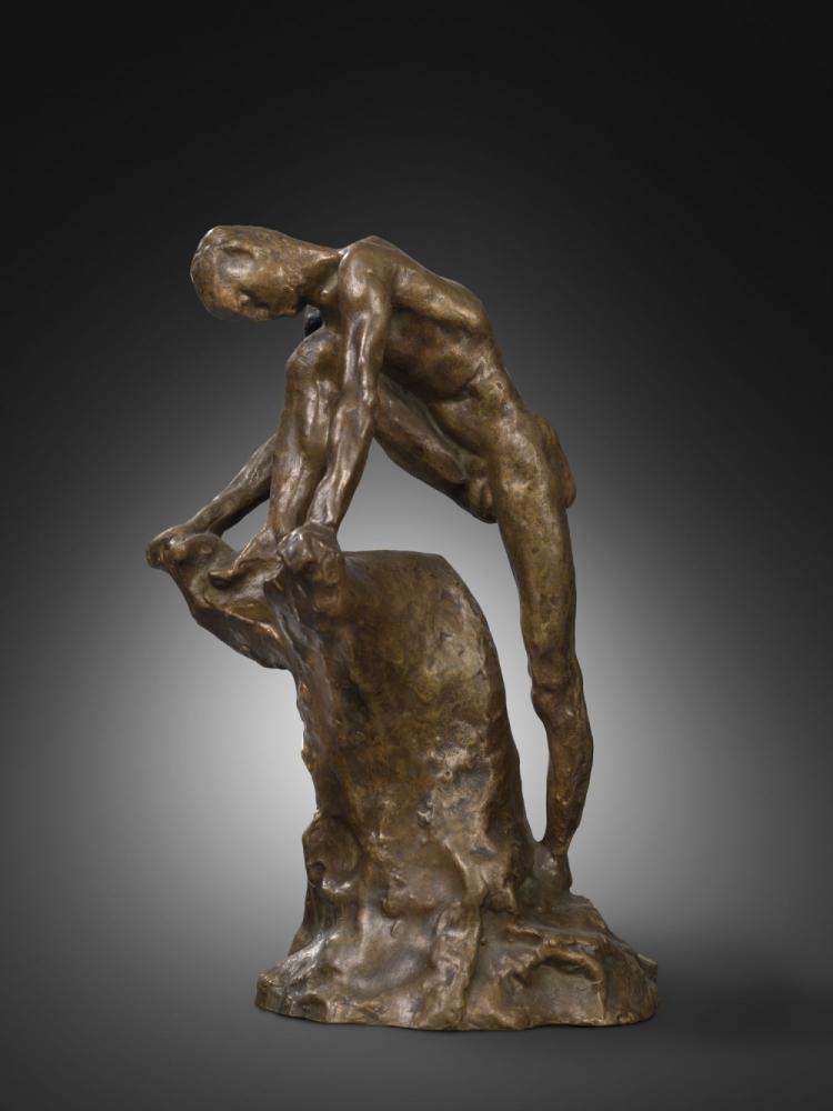 Polyphemus
