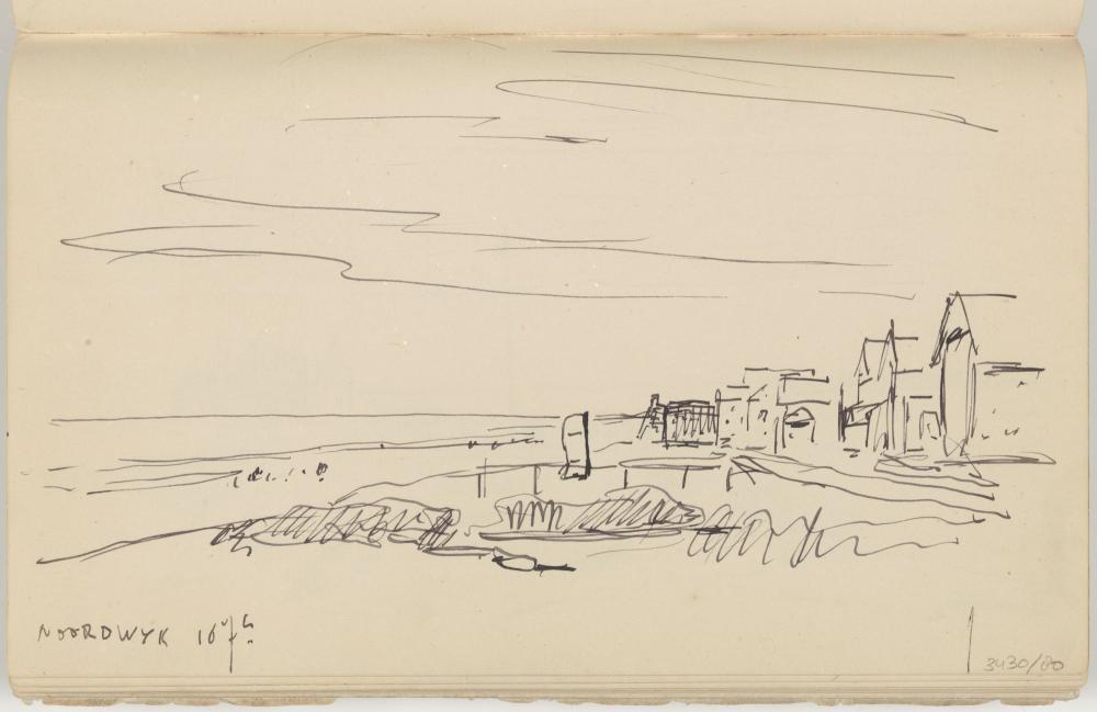 Noordwijk