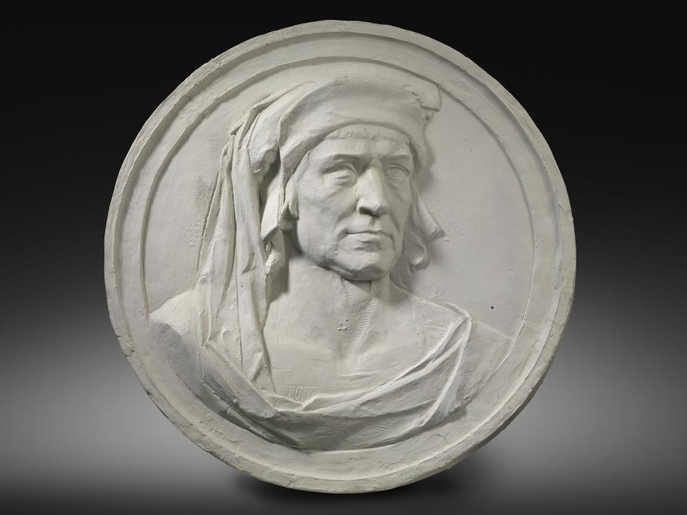 De graveur Boëtius Adamsz. Bolswert