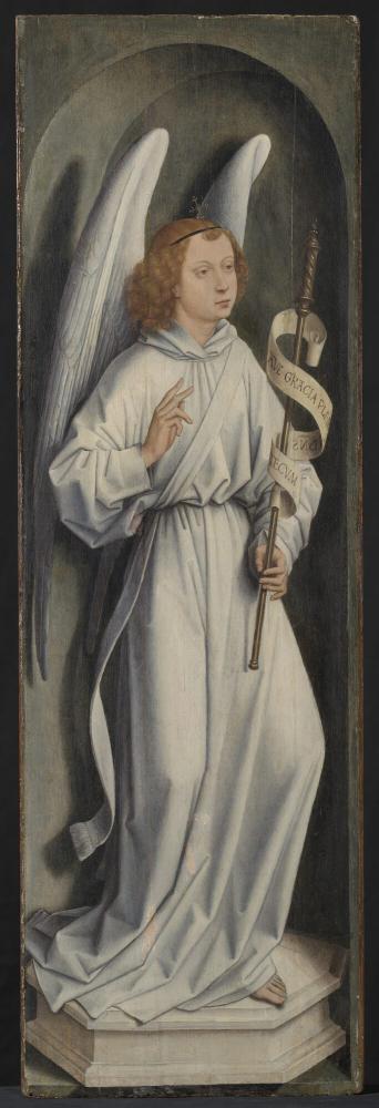 Aartsengel Gabriël