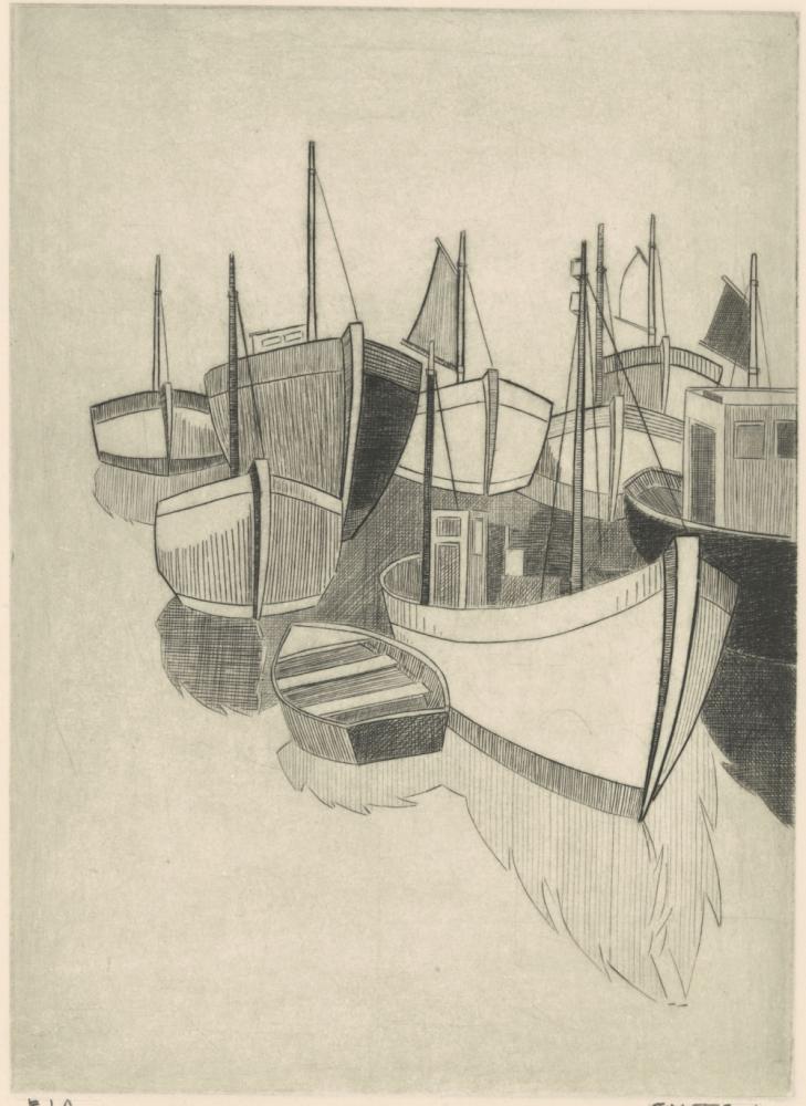 Zeebrugge