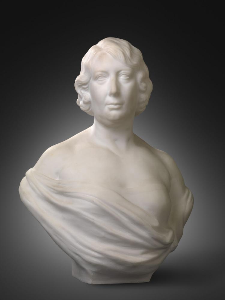 Mevrouw Jeanne Adrienne HuygelenSpaapen