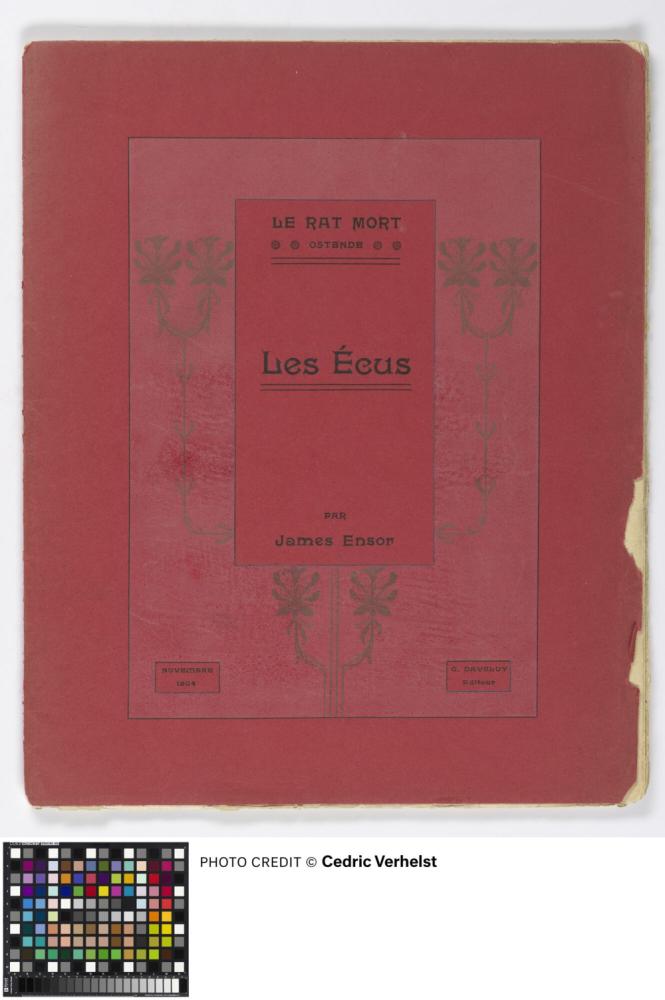 Les Écus