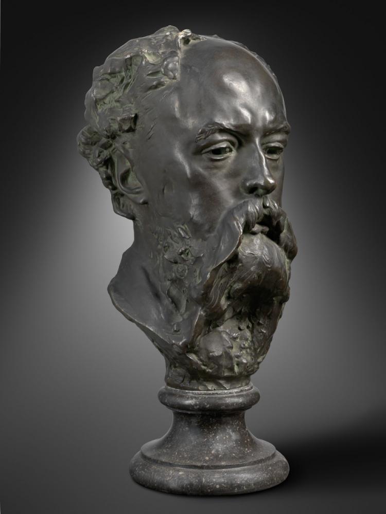 Paul De Vigne