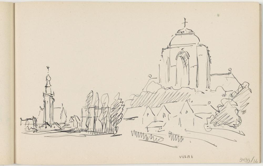 Veere