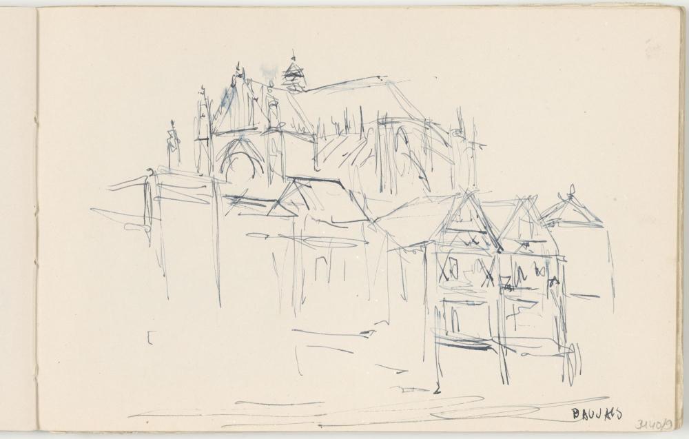 Beauvais
