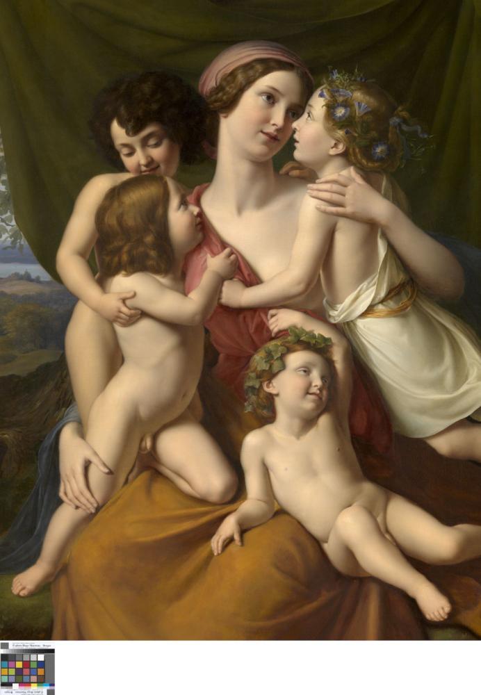 Caritas