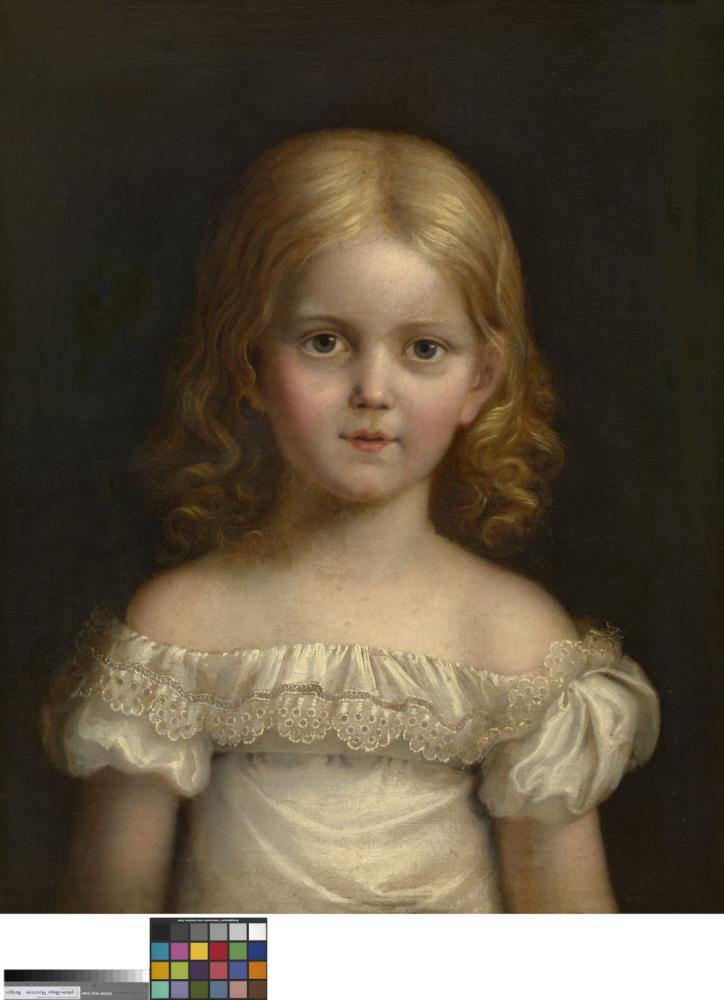 Emma Lejeune
