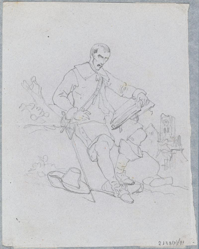 Boekillustratie