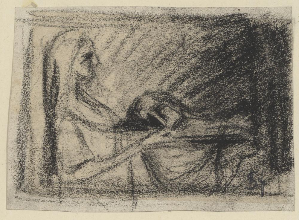 Salome