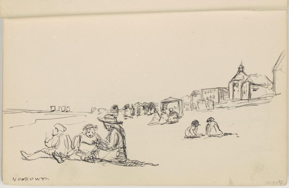 Noordwijk
