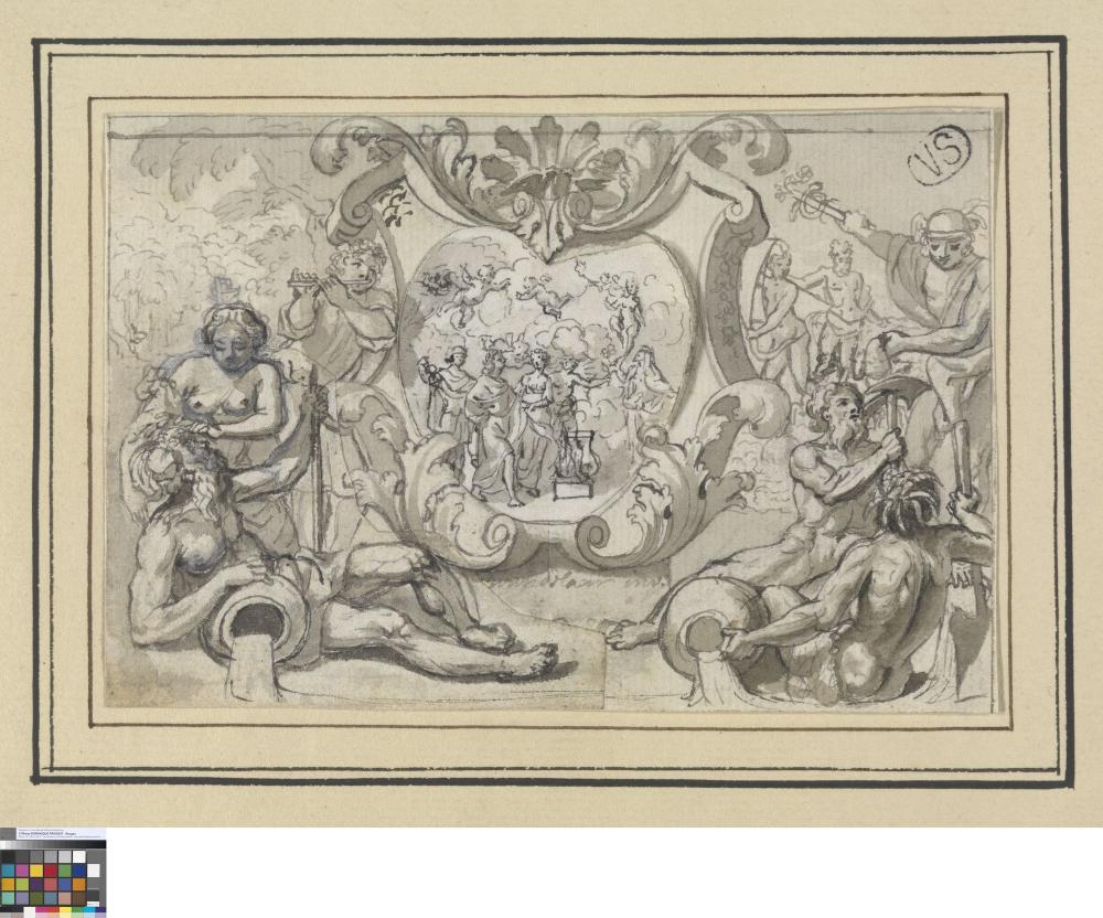 Allegorie