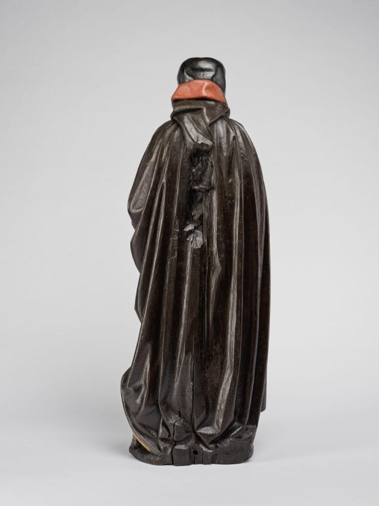 Heilige Antonius