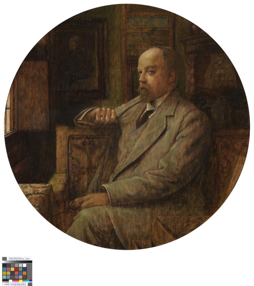 François Franck