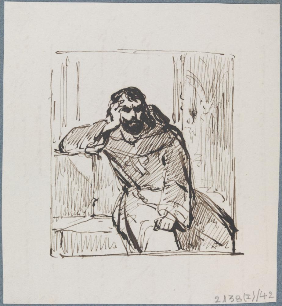 De Giaour