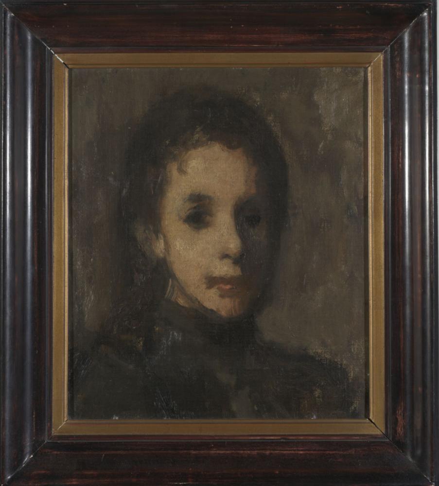 Gabrielle