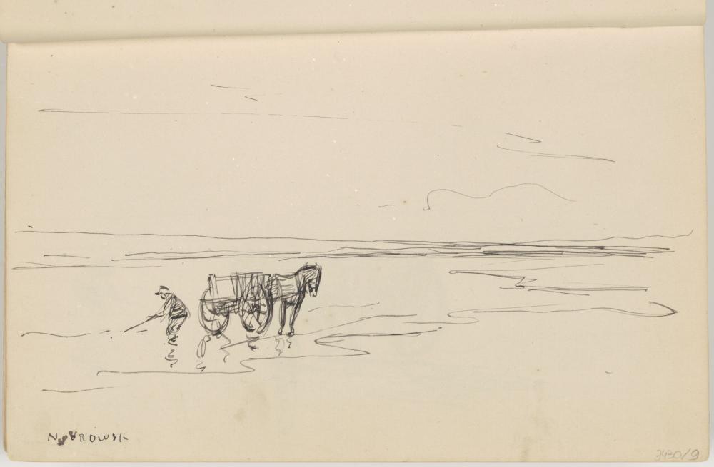 Noordwijk