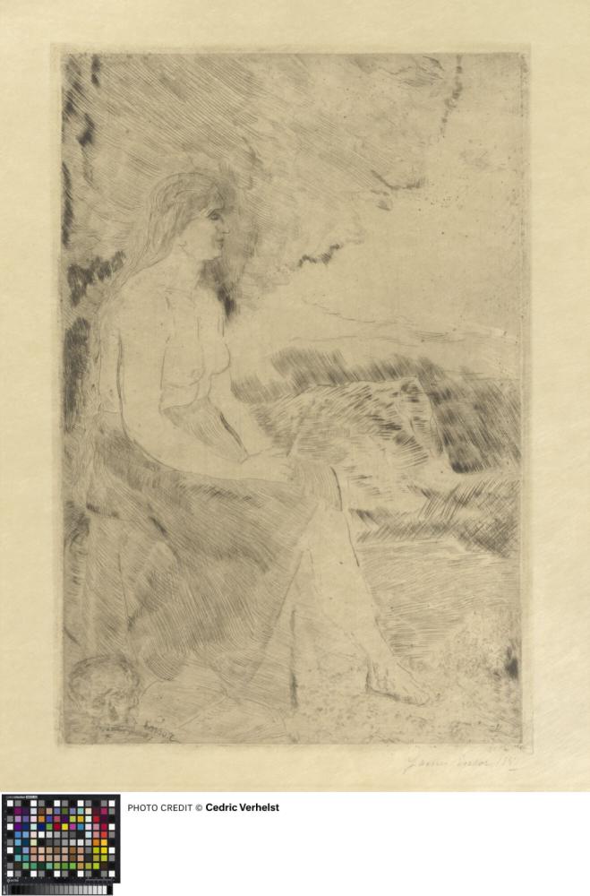 Maria Magdalena