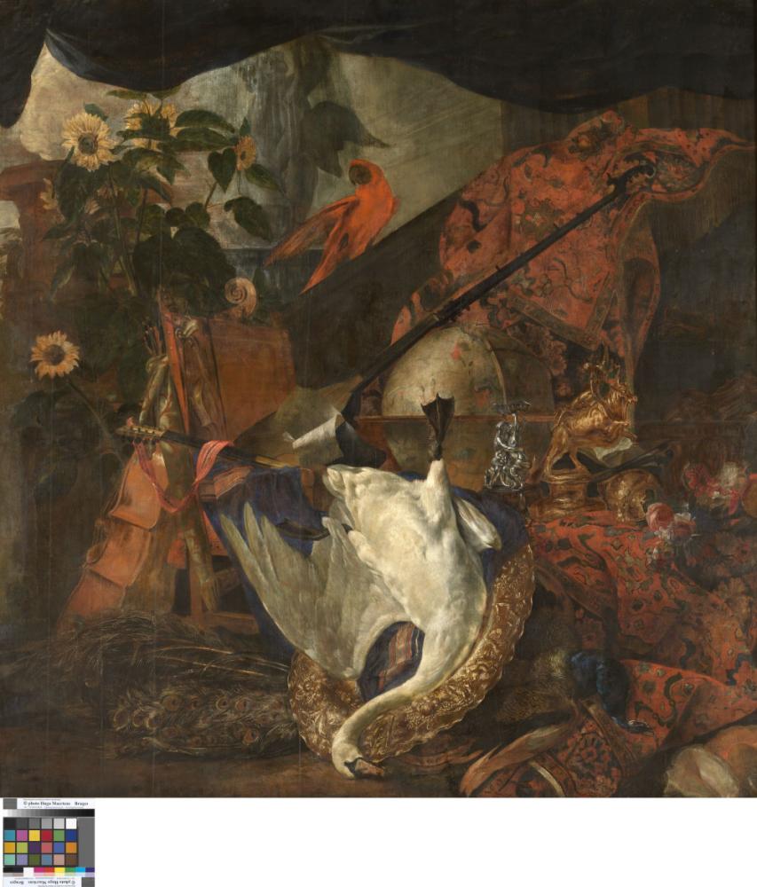 Vanitas
