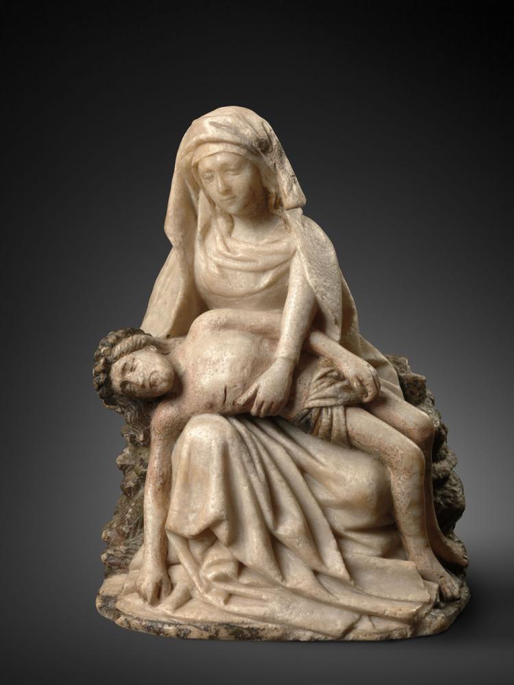 Pieta