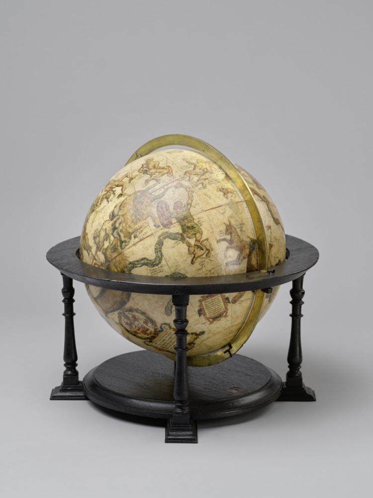Hemelglobe