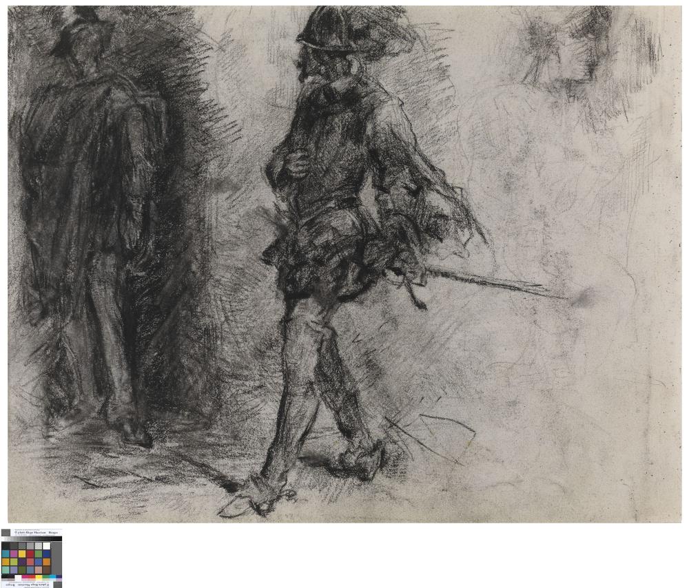 Don Quichot