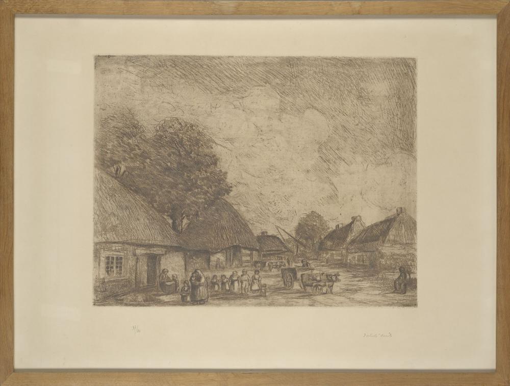 De Kempen