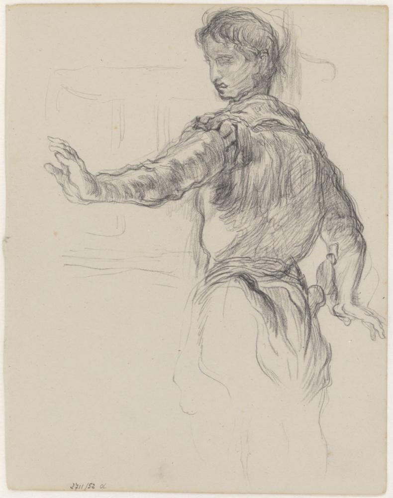 Hamlet