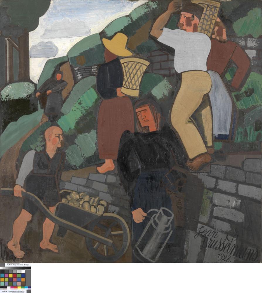 Boeren