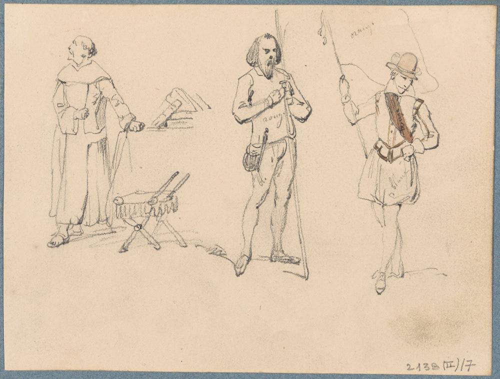Figuren