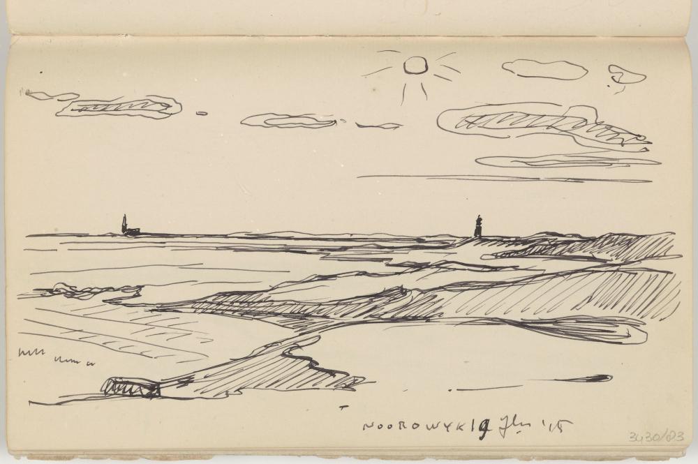 Noordwijk