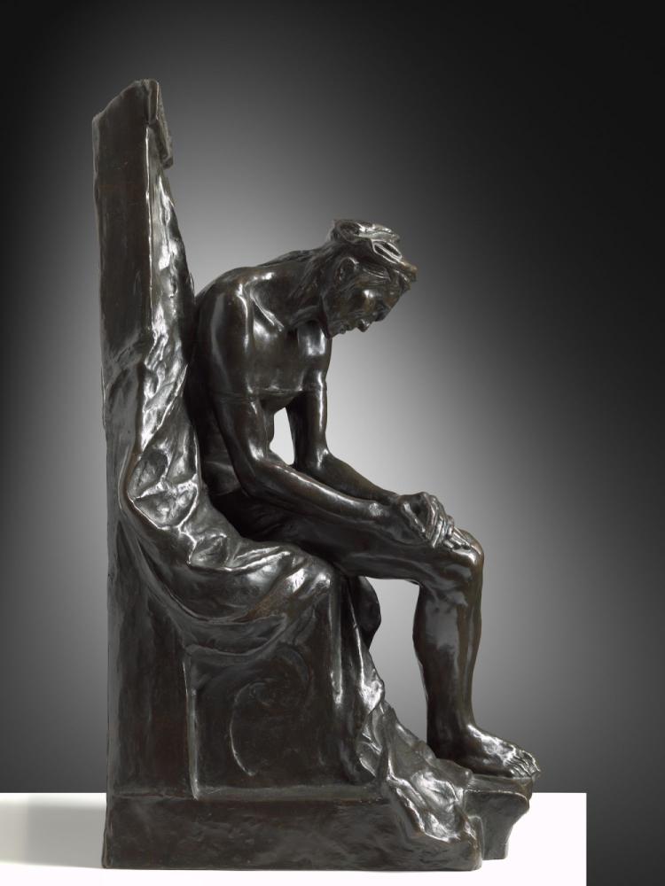 Ecce homo