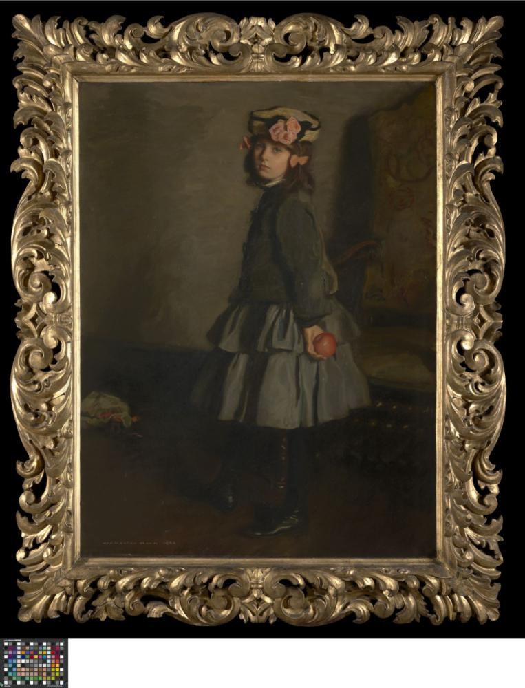 Kathleen