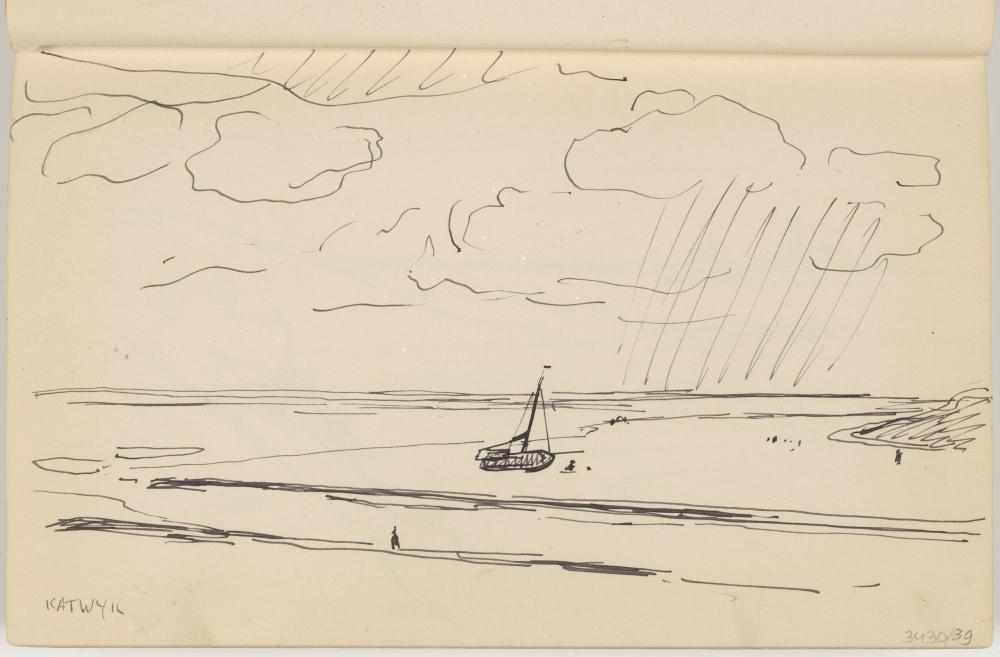 Katwijk