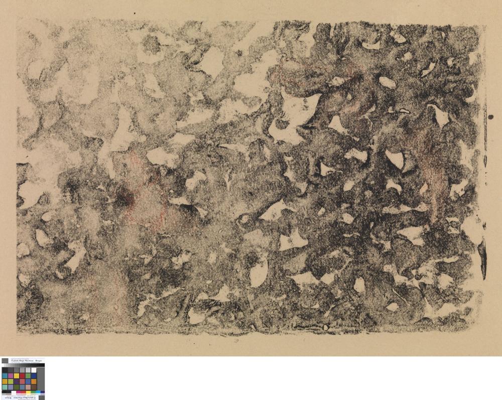Monotype