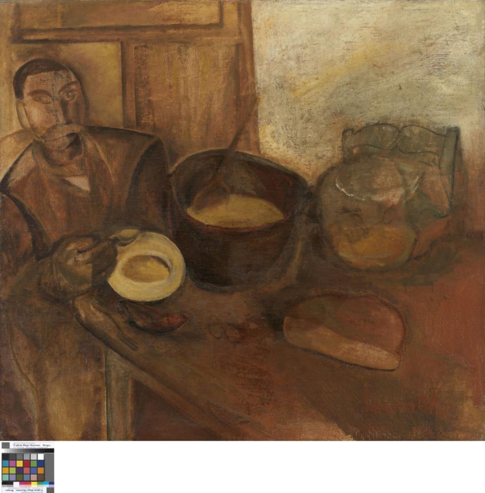 De papeters