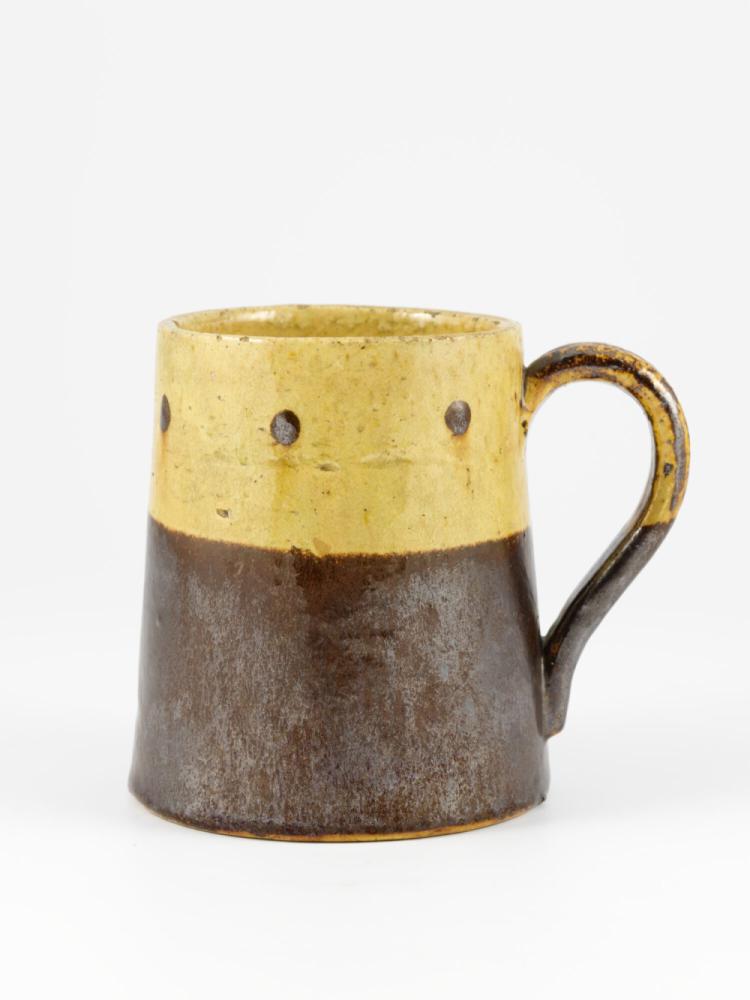 Beker