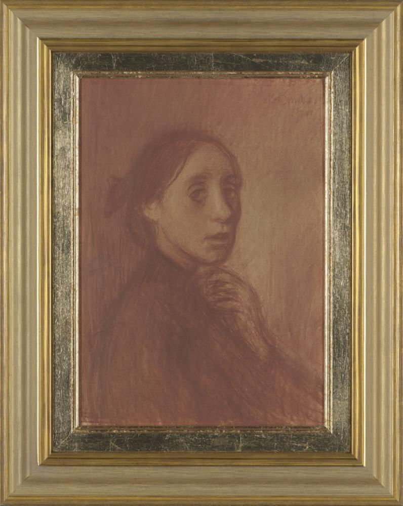 Josine Van Cauteren