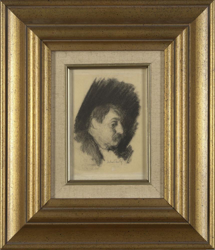 Boer Claes
