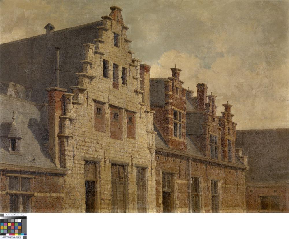 Huis van Liere