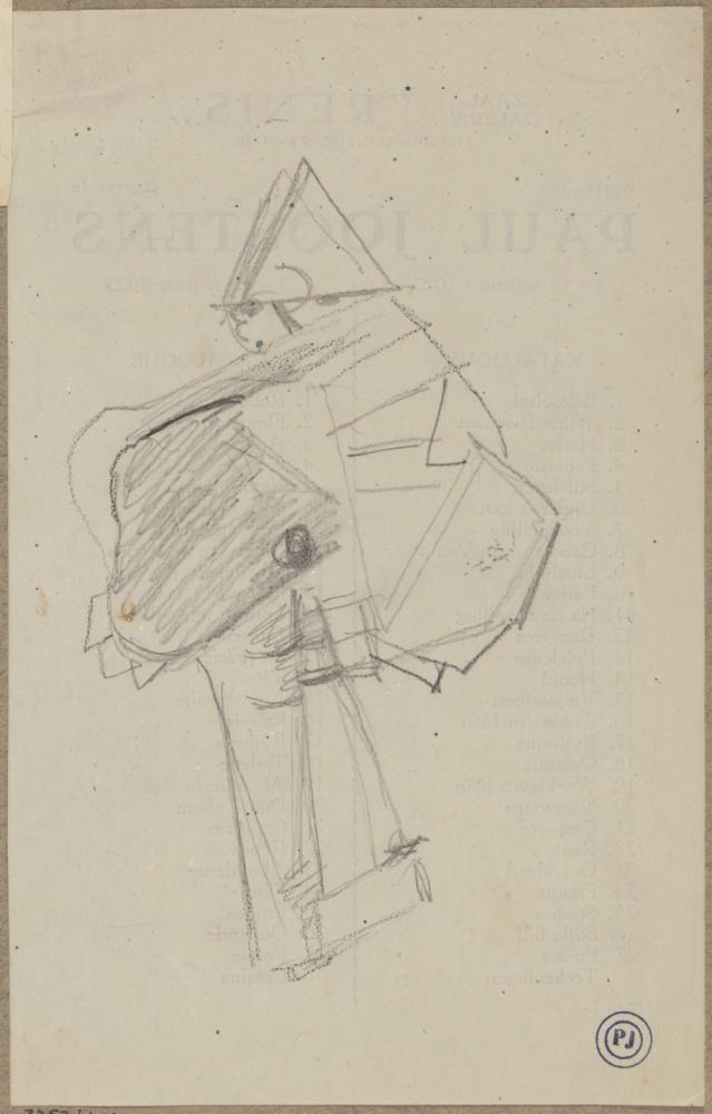 Compositie (figuur)