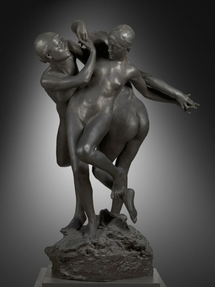 Venusberg
