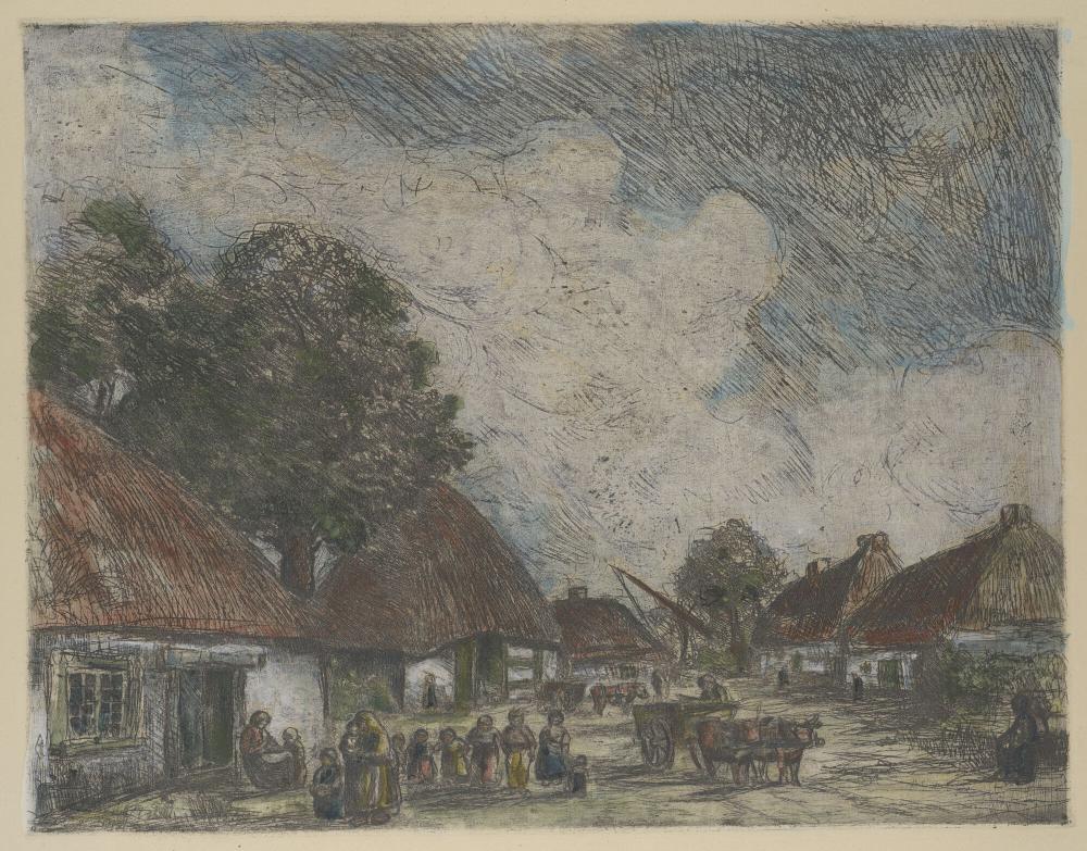 De Kempen