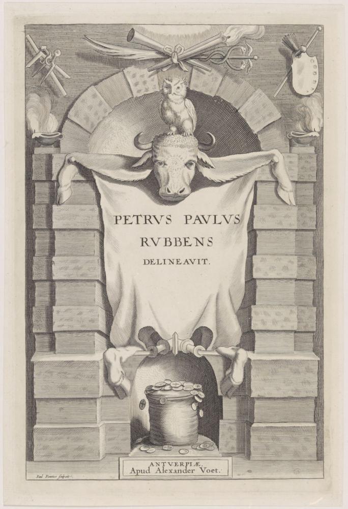 Tekenboek