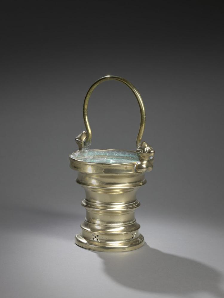 Wijwateremmer