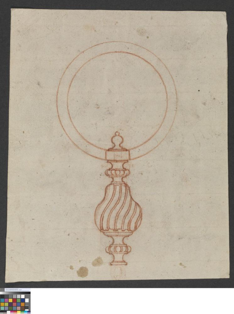 Ornament