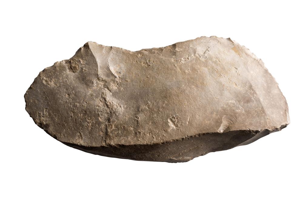 Tablet/plaque Wommersomkwartsiet