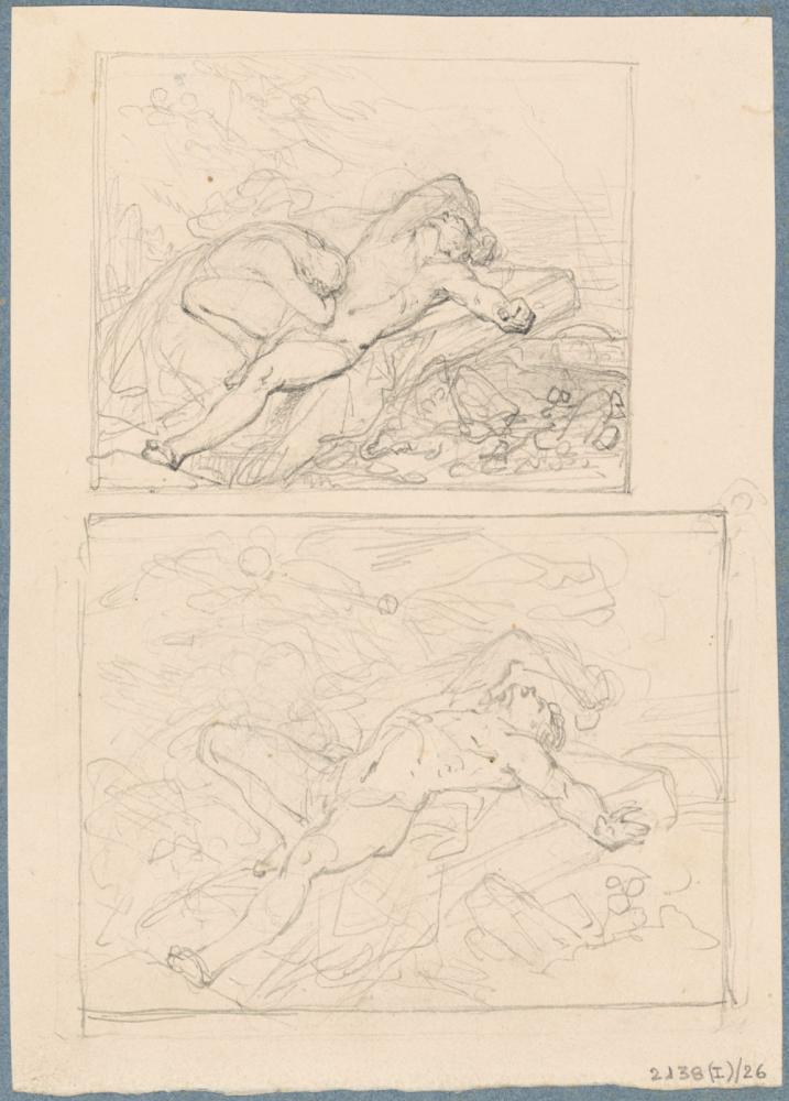 Philoctetes